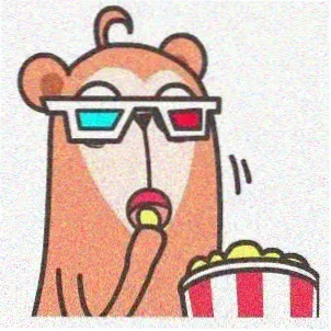 用户三月看剧头像