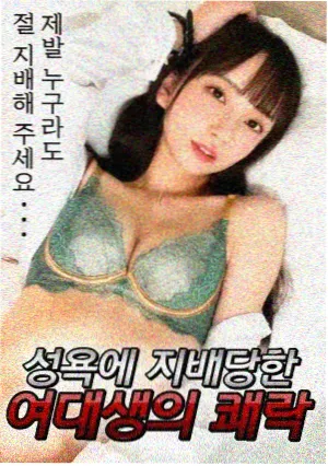 台网同步播出比例