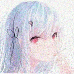 用户老陈的遥控器头像
