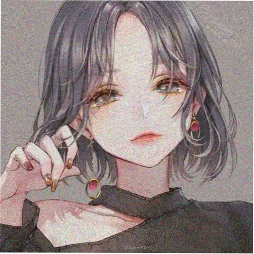 用户周末补剧计划头像
