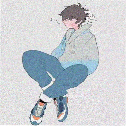 用户深夜追剧人头像